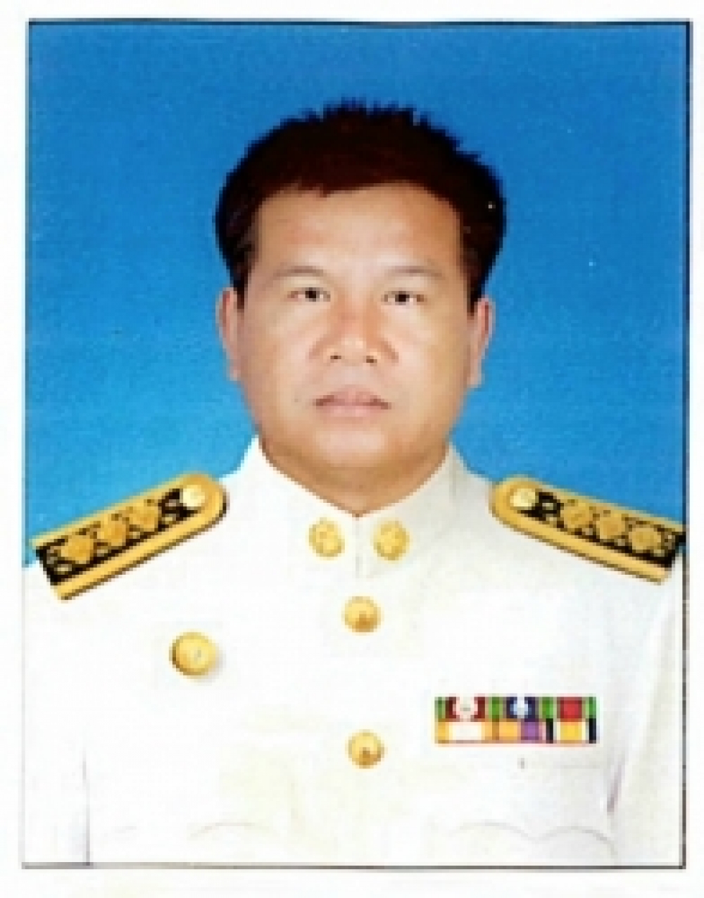 เทศบาลตำบลบึงสำโรง