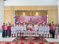 เทศบาลตำบลบึงสำโรง